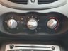 USED 2011 11 RENAULT TWINGO 1.1 BIZU 3d 75 BHP 1 OWNER - FULL DEALER HISTORY