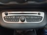 USED 2011 11 RENAULT TWINGO 1.1 BIZU 3d 75 BHP 1 OWNER - FULL DEALER HISTORY