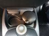 USED 2011 11 RENAULT TWINGO 1.1 BIZU 3d 75 BHP 1 OWNER - FULL DEALER HISTORY