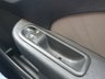 USED 2011 11 RENAULT TWINGO 1.1 BIZU 3d 75 BHP 1 OWNER - FULL DEALER HISTORY