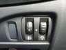 USED 2011 11 RENAULT TWINGO 1.1 BIZU 3d 75 BHP 1 OWNER - FULL DEALER HISTORY