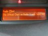 USED 2011 11 RENAULT TWINGO 1.1 BIZU 3d 75 BHP 1 OWNER - FULL DEALER HISTORY