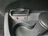 USED 2011 11 RENAULT TWINGO 1.1 BIZU 3d 75 BHP 1 OWNER - FULL DEALER HISTORY