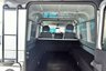 USED 2014 14 LAND ROVER DEFENDER 2.2 TD HARD TOP 122 BHP BLACK PACK VERY LOW MILES  SAT-NAV~APPLE CARPLAY~R/CAMERA
