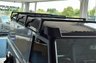 USED 2014 14 LAND ROVER DEFENDER 2.2 TD HARD TOP 122 BHP BLACK PACK VERY LOW MILES  SAT-NAV~APPLE CARPLAY~R/CAMERA