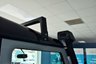USED 2014 14 LAND ROVER DEFENDER 2.2 TD HARD TOP 122 BHP BLACK PACK VERY LOW MILES  SAT-NAV~APPLE CARPLAY~R/CAMERA