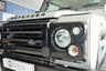 USED 2014 14 LAND ROVER DEFENDER 2.2 TD HARD TOP 122 BHP BLACK PACK VERY LOW MILES  SAT-NAV~APPLE CARPLAY~R/CAMERA
