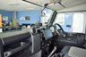 USED 2014 14 LAND ROVER DEFENDER 2.2 TD HARD TOP 122 BHP BLACK PACK VERY LOW MILES  SAT-NAV~APPLE CARPLAY~R/CAMERA