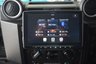 USED 2014 14 LAND ROVER DEFENDER 2.2 TD HARD TOP 122 BHP BLACK PACK VERY LOW MILES  SAT-NAV~APPLE CARPLAY~R/CAMERA