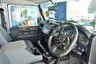 USED 2014 14 LAND ROVER DEFENDER 2.2 TD HARD TOP 122 BHP BLACK PACK VERY LOW MILES  SAT-NAV~APPLE CARPLAY~R/CAMERA