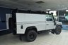 USED 2014 14 LAND ROVER DEFENDER 2.2 TD HARD TOP 122 BHP BLACK PACK VERY LOW MILES  SAT-NAV~APPLE CARPLAY~R/CAMERA