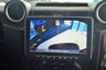 USED 2014 14 LAND ROVER DEFENDER 2.2 TD HARD TOP 122 BHP BLACK PACK VERY LOW MILES  SAT-NAV~APPLE CARPLAY~R/CAMERA