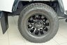 USED 2014 14 LAND ROVER DEFENDER 2.2 TD HARD TOP 122 BHP BLACK PACK VERY LOW MILES  SAT-NAV~APPLE CARPLAY~R/CAMERA