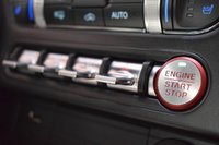 USED 2021 FORD MUSTANG 5.0 GT 2d 434 BHP CLIMATE SEATS / B & O SURROUND