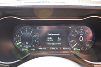 USED 2021 FORD MUSTANG 5.0 GT 2d 434 BHP CLIMATE SEATS / B & O SURROUND