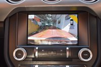 USED 2021 FORD MUSTANG 5.0 GT 2d 434 BHP CLIMATE SEATS / B & O SURROUND