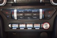 USED 2021 FORD MUSTANG 5.0 GT 2d 434 BHP CLIMATE SEATS / B & O SURROUND