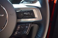 USED 2021 FORD MUSTANG 5.0 GT 2d 434 BHP CLIMATE SEATS / B & O SURROUND