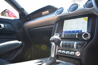 USED 2021 FORD MUSTANG 5.0 GT 2d 434 BHP CLIMATE SEATS / B & O SURROUND