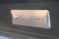 USED 2021 FORD MUSTANG 5.0 GT 2d 434 BHP CLIMATE SEATS / B & O SURROUND