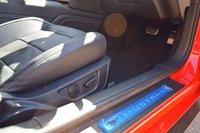 USED 2021 FORD MUSTANG 5.0 GT 2d 434 BHP CLIMATE SEATS / B & O SURROUND