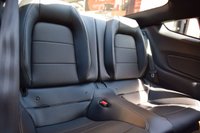 USED 2021 FORD MUSTANG 5.0 GT 2d 434 BHP CLIMATE SEATS / B & O SURROUND