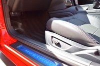 USED 2021 FORD MUSTANG 5.0 GT 2d 434 BHP CLIMATE SEATS / B & O SURROUND