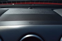 USED 2021 FORD MUSTANG 5.0 GT 2d 434 BHP CLIMATE SEATS / B & O SURROUND