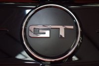 USED 2021 FORD MUSTANG 5.0 GT 2d 434 BHP CLIMATE SEATS / B & O SURROUND