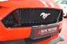 USED 2021 FORD MUSTANG 5.0 GT 2d 434 BHP CLIMATE SEATS / B & O SURROUND