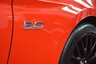 USED 2021 FORD MUSTANG 5.0 GT 2d 434 BHP CLIMATE SEATS / B & O SURROUND