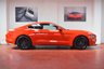 USED 2021 FORD MUSTANG 5.0 GT 2d 434 BHP CLIMATE SEATS / B & O SURROUND