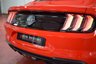USED 2021 FORD MUSTANG 5.0 GT 2d 434 BHP CLIMATE SEATS / B & O SURROUND