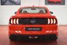 USED 2021 FORD MUSTANG 5.0 GT 2d 434 BHP CLIMATE SEATS / B & O SURROUND