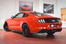 USED 2021 FORD MUSTANG 5.0 GT 2d 434 BHP CLIMATE SEATS / B & O SURROUND