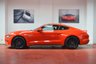 USED 2021 FORD MUSTANG 5.0 GT 2d 434 BHP CLIMATE SEATS / B & O SURROUND
