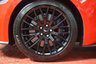 USED 2021 FORD MUSTANG 5.0 GT 2d 434 BHP CLIMATE SEATS / B & O SURROUND