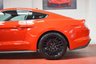 USED 2021 FORD MUSTANG 5.0 GT 2d 434 BHP CLIMATE SEATS / B & O SURROUND