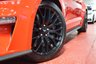 USED 2021 FORD MUSTANG 5.0 GT 2d 434 BHP CLIMATE SEATS / B & O SURROUND