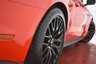 USED 2021 FORD MUSTANG 5.0 GT 2d 434 BHP CLIMATE SEATS / B & O SURROUND