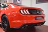 USED 2021 FORD MUSTANG 5.0 GT 2d 434 BHP CLIMATE SEATS / B & O SURROUND