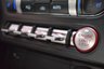 USED 2021 FORD MUSTANG 5.0 GT 2d 434 BHP CLIMATE SEATS / B & O SURROUND
