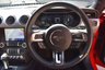 USED 2021 FORD MUSTANG 5.0 GT 2d 434 BHP CLIMATE SEATS / B & O SURROUND