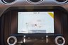 USED 2021 FORD MUSTANG 5.0 GT 2d 434 BHP CLIMATE SEATS / B & O SURROUND