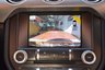 USED 2021 FORD MUSTANG 5.0 GT 2d 434 BHP CLIMATE SEATS / B & O SURROUND