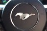 USED 2021 FORD MUSTANG 5.0 GT 2d 434 BHP CLIMATE SEATS / B & O SURROUND