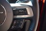 USED 2021 FORD MUSTANG 5.0 GT 2d 434 BHP CLIMATE SEATS / B & O SURROUND