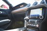 USED 2021 FORD MUSTANG 5.0 GT 2d 434 BHP CLIMATE SEATS / B & O SURROUND