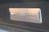 USED 2021 FORD MUSTANG 5.0 GT 2d 434 BHP CLIMATE SEATS / B & O SURROUND