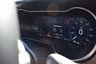 USED 2021 FORD MUSTANG 5.0 GT 2d 434 BHP CLIMATE SEATS / B & O SURROUND